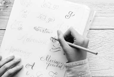 星空体育-AG注册新潮流：一站式平台注册指南与安全守则