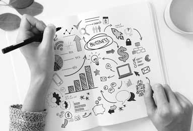 星空体育下载-开云下载：云端加速，让下载成为轻盈旅程