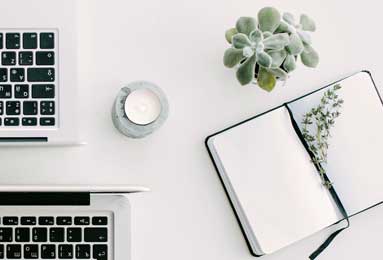 星空体育-AG注册新潮流：一站式平台注册指南与安全守则