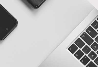 星空体育官网-mk体育官方网站：开启你的全新体育生活