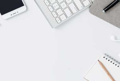 星空体育-AG注册新潮流：一站式平台注册指南与安全守则