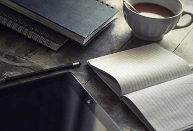 星空体育官网-mk体育官方网站：开启你的全新体育生活