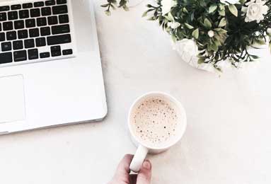 星空体育下载-开云下载：云端加速，让下载成为轻盈旅程