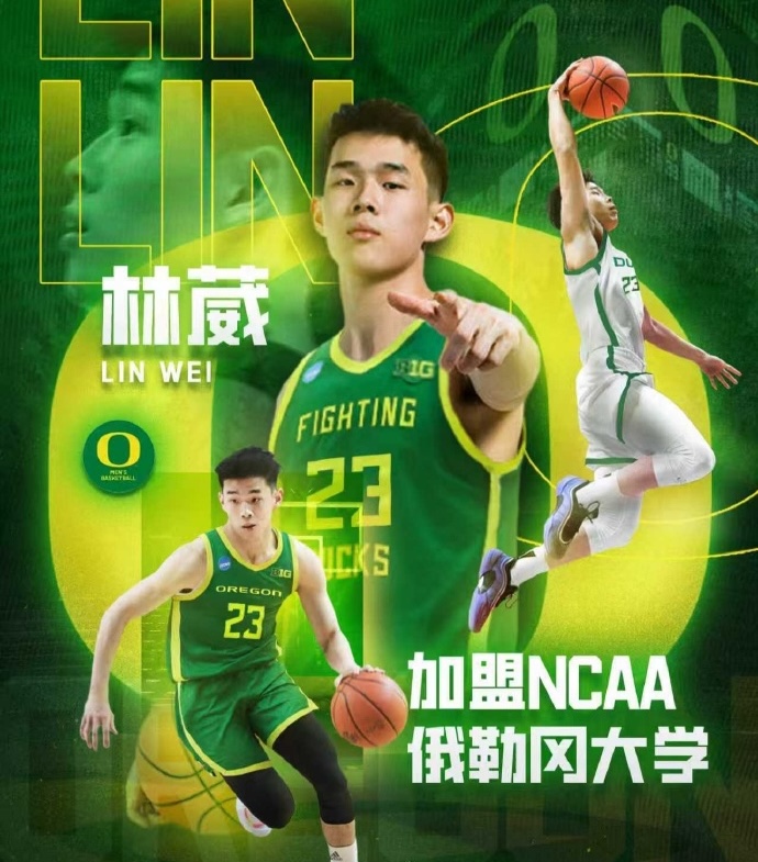 星空体育下载-林葳：我们和NBA球员差距不大，但这点差距需要很多努力弥补