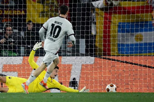 1714736699375018531.png 1714736699375018531.png