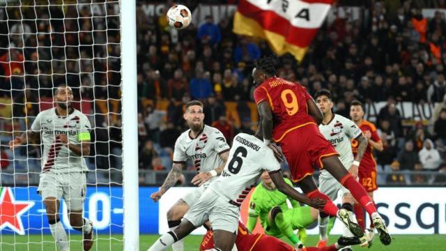 1714736774873091396.jpeg 1714736774873091396.jpeg