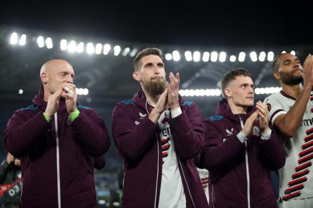 1714736836810000717.png 1714736836810000717.png