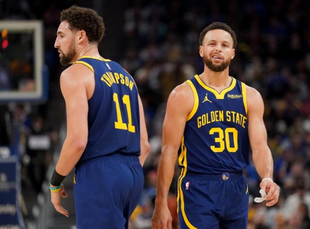 1713350309355021945.png 微信截图_20240417183719.png