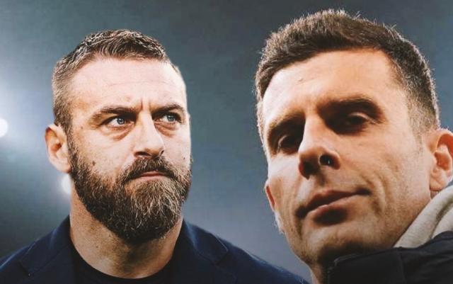 1713066074379028978.jpg 1713065653768.jpg