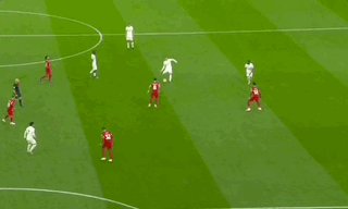 1696115762250079532.gif Oct-01-2023 07-04-31.gif