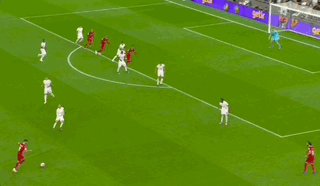 1696115838599007799.gif Oct-01-2023 07-04-48.gif