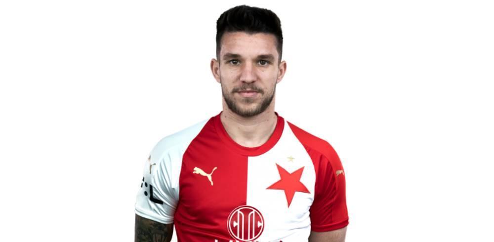 星空体育官网-外媒：青岛海牛有意32岁罗马尼亚前国脚伯卢策