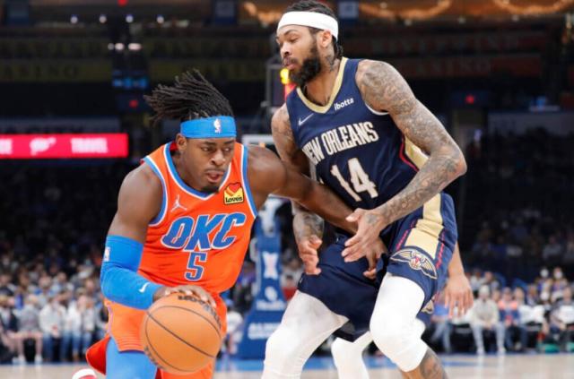 星空体育下载-鹈鹕5战4胜 莺歌意外伤病让一切美好戛然而止