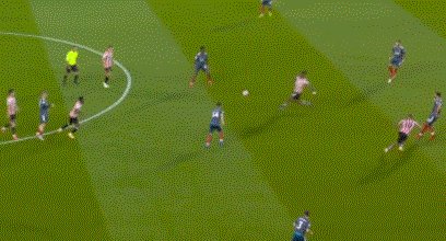 星空体育-【英超】升班马74年顶级联赛首战 阿森纳客场0比2负