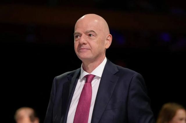 星空体育-在地球踢就别怕事！因凡蒂诺力挺“战火中”的墨西哥