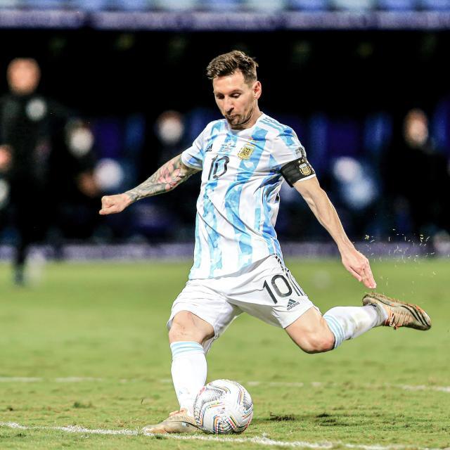 1625409041384002322.jpg 3.jpg