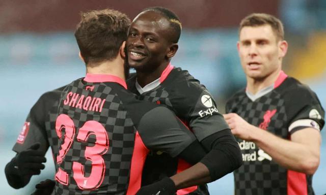 1610151424205000194.jpg 1892.jpg