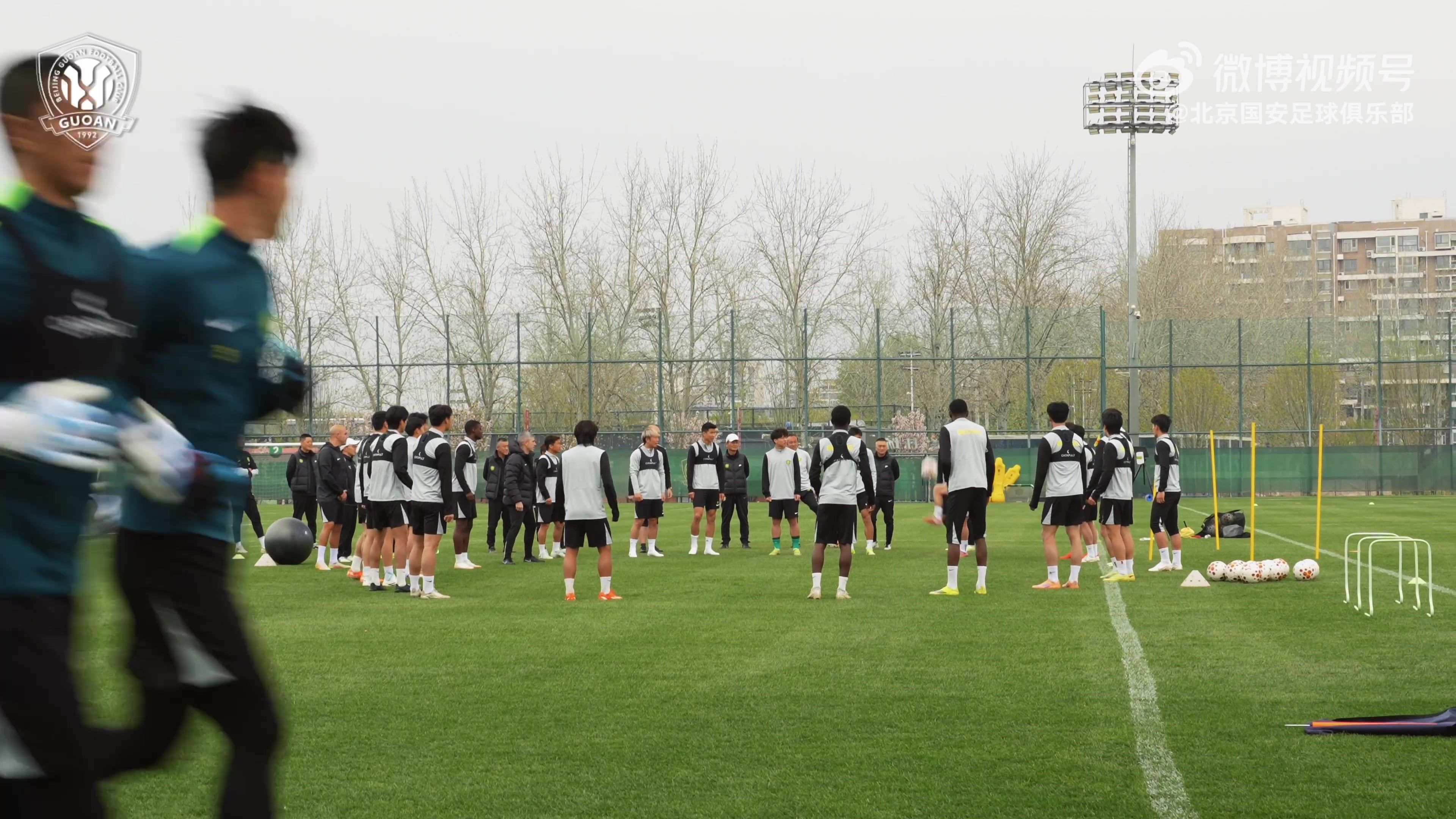 奋勇争先💪💪💪