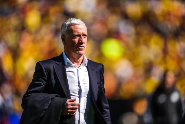 1774833230217039061.png deschamps.png
