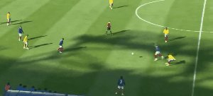 1774833238161001038.gif olise.gif