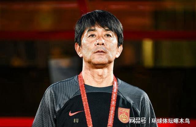 星空体育下载-U17国足将在5月10日0点迎战日本 身高优势或成取胜杀手锏